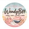 wendyb89
